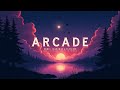 Duncan Laurence – Arcade (Lyrics) | Sad Love Song