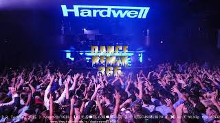  Techno   Nonstop 2018  techno2018  By C Mixtp For Nier