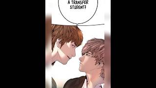 Johan Seong Vs Taehoon Seong Manger Kim