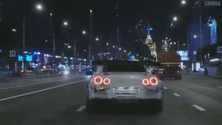 2Scratch - MAMACITA (feat. TAOG) ft: (LIMMA)