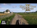 Kingdom Come Deliverance 2 | RTX5090 Max Graphics Settings with Realism Mods 4K | Ambience and Music