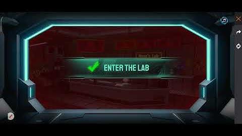 how to complete moco puzzle event only in 2 minute 101% working trick