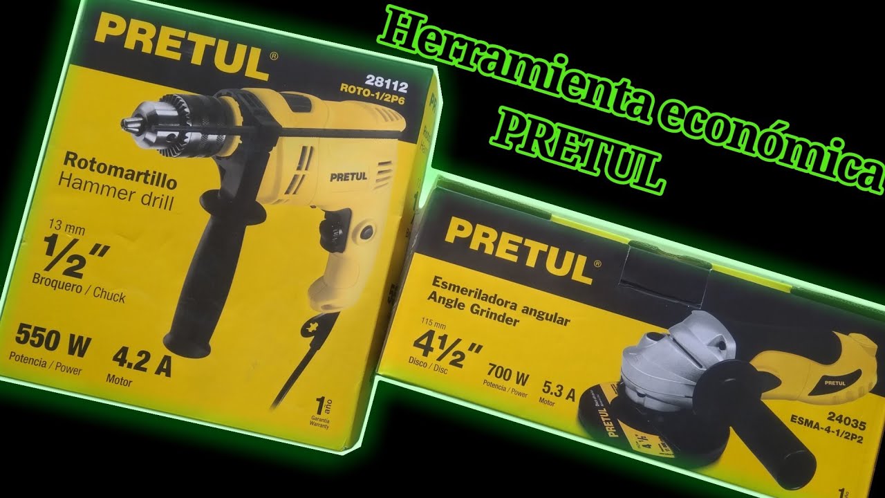 Perforadora Rexel 8309 De 4 Agujeros – Para Hasta 12 Hojas, Color Negro, Económica Y Robusta