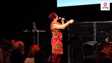 Unity college 2015:  XTC Fabels en Feiten