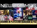SONYERS LE HARÍAN JAILBREAK A PS5 EN REPRESARÍA A SONY | PRENSA DEFIENDE A SONY Y CRITICA A XBOX