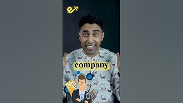 CS Students About Starting Salary of Company Secretary