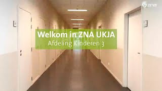 Welkom In Zna Ukja Kinderen 3