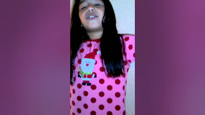 Amber rendon LA GRAN SEORA