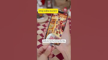 cáp sạc nhanh đang cực hot của nhà Romoss với chiều dài lên đến 2m #phukiendienthoai