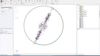 The Real Bessler Wheel Sync Ratchet System!