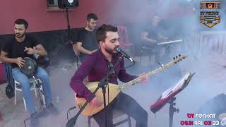 Cevdet Arslan - Gi̇tti̇ği̇n O Yollar Seni̇n