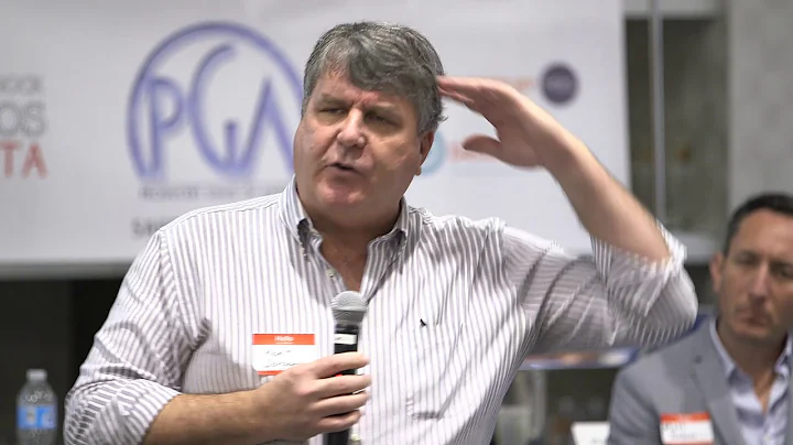 On-Set Hazards and Situations | Producers Guild of...