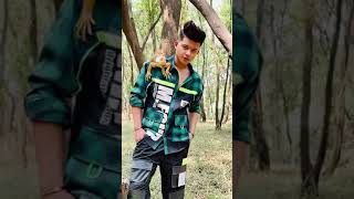 Riyaz aly - Photoshoot
