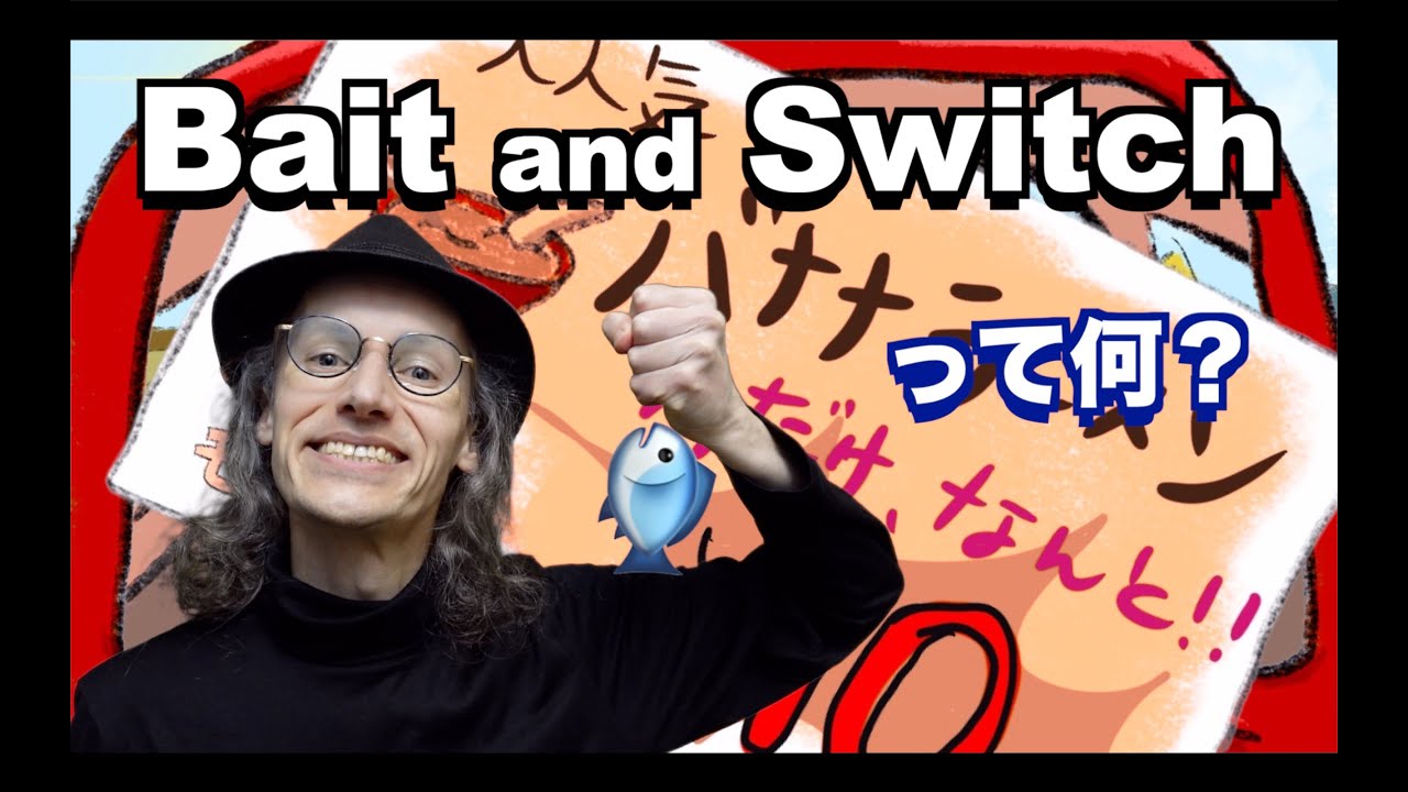 あいけるちゃん Stage Oucpowersgrowth Com あいけるちゃん Stage Oucpowersgrowth Com