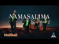 MSILIKALI Namasalima Singers 