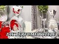 Glam Dollar Tree DIY Perfume Bottle | DIY Perfume Bottle | Diamond Ring Perfume Bottle