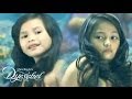 Ang pangaapi ni prinsesa coralla  dyesebel