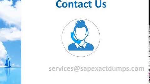 Oracle PL-SQL Developer Certified Associate (JP)  || Exam Live Webinar of Passing Techniques