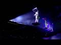 Westlife - Flying Without Wings (Face To Face Tour 2006)