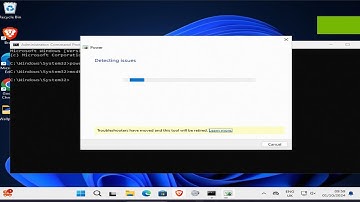 How To Fix Power Plan Keeps Changing in Windows 11