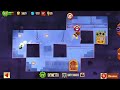 King Of Thieves Base 117 Common TrapSet 