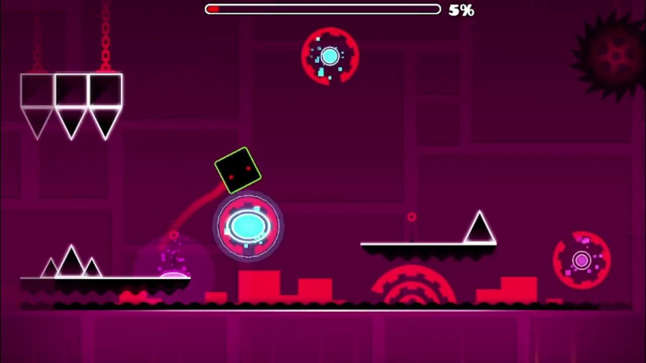 Дэвид тьюлис вселенная стивена хокинга. Everything. Вселенная стивена хокинга. Теория всего на андроид. Математические абстракции и математические объекты.