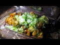 ひとりで真夜中散歩(笑)