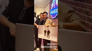 Elqajıye♥️ Enes Kılınç&Mehmet Kılınç