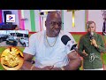 MTUME KIONGOZI Wa MWAMPOSA Anayevaa KITOZI ANAVAA DHAHABU TUPU MAGARI Yake Ya KIFAHARI UTAJIRI Wake MTUME KIONGOZI Wa MWAMPOSA Anayevaa KITOZI ANAVAA DHAHABU TUPU MAGARI Yake Ya KIFAHARI UTAJIRI Wake