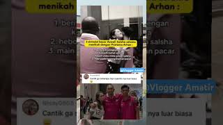 Azizah Is Really Unfaithful azizaharhan artist shorts fyp fyp