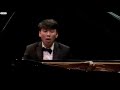 George Li Liszt Hungarian Rhapsody No 2 Friska George Li Liszt Hungarian Rhapsody No 2 Friska