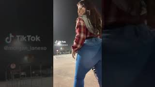 Pawg Bigbank Part 1