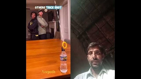 #fun #funny #memes #viralvideo #edit #entertainment #music #smartphone #comedy #comedymusic