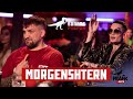 Вопрос Ребром - MORGENSHTERN