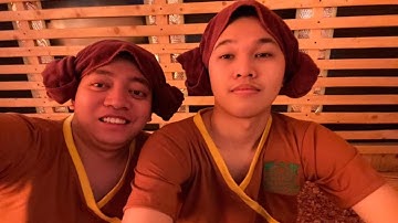 full Aoe 22 Random ---- Chim Sẻ đi nắng + Hehe vs Bibi + Quýt - Siêu kinh điển Aoe 13-4-2020