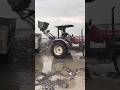 tractor lover 605 🚜 #tractor #shorts #shortsfeed