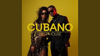 No Es Amor | Cubano Deep House | Moyoni - Djmoyoni