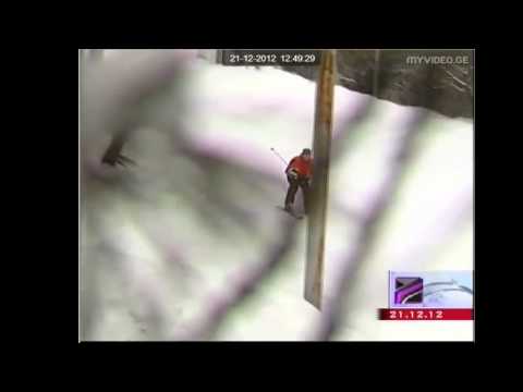 ბეთანიის სეზონი გაიხსნა! youtube original