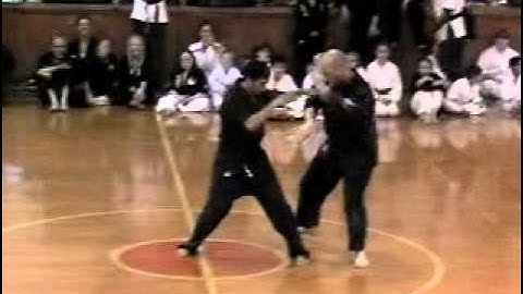 newbanquet6 banquet part 2 MPEG 4 Improved NTSC Large Progressive