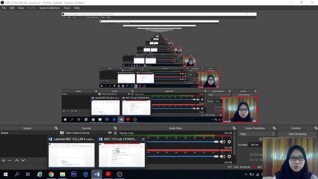 python scripts - youtube Images High Quality Grahic Pointer - YouTube