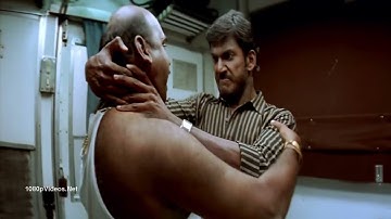 Valiyor Silai - Video Songs | Vishal | Raghuvaran | TAMBOURINE MUSIC INDIA