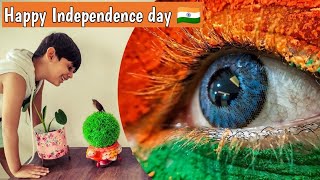 Independence day Special // 15 august message #status #freedom #shorts #actyreyansh