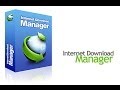 تحميل Internet Download Manager مفعل مدى الحياة 2014