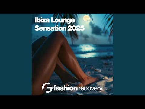 YouTubeでSoul Delay (Original Mix)を視聴