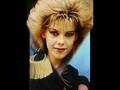 C C Catch Heartbeat City C C Catch Heartbeat City