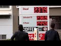 Tax breaks ‘four-fifths of bugger all’ as petrol tax increase looms