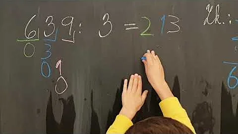 Jak se zaokrouhlovat na platné číslice?