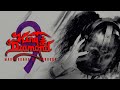 King diamond  masquerade of madness official music