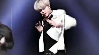 Ccp jimin- sexy moments