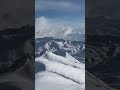 #youtubeshorts #mountains #nature #viralvideo